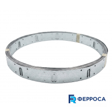 Лента СРГ - 42 Оц