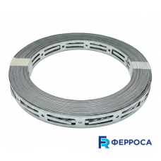 Лента СРГ - 20 Оц