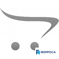 Полоса крепежная 0,5х15